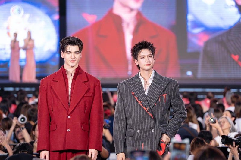 ละครช่อง 3