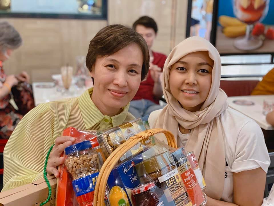 จูน จิราภรณ์