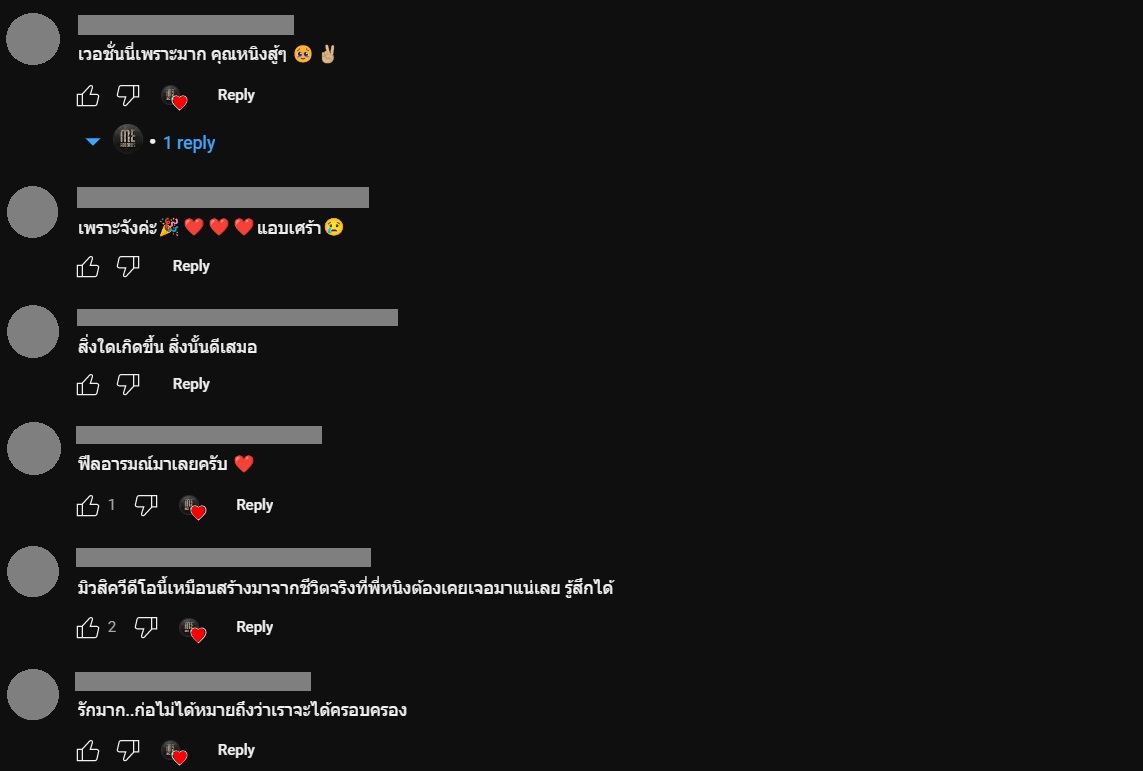 หนิง ปณิตา