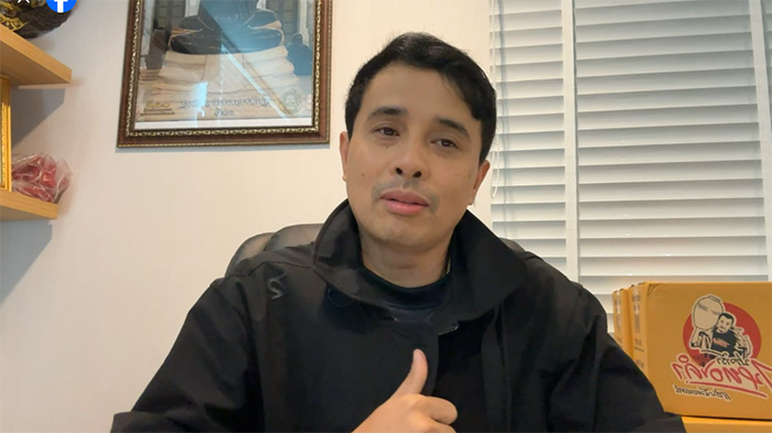 ประจักษ์ชัย