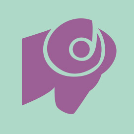 ดาวเสาร์ย้าย