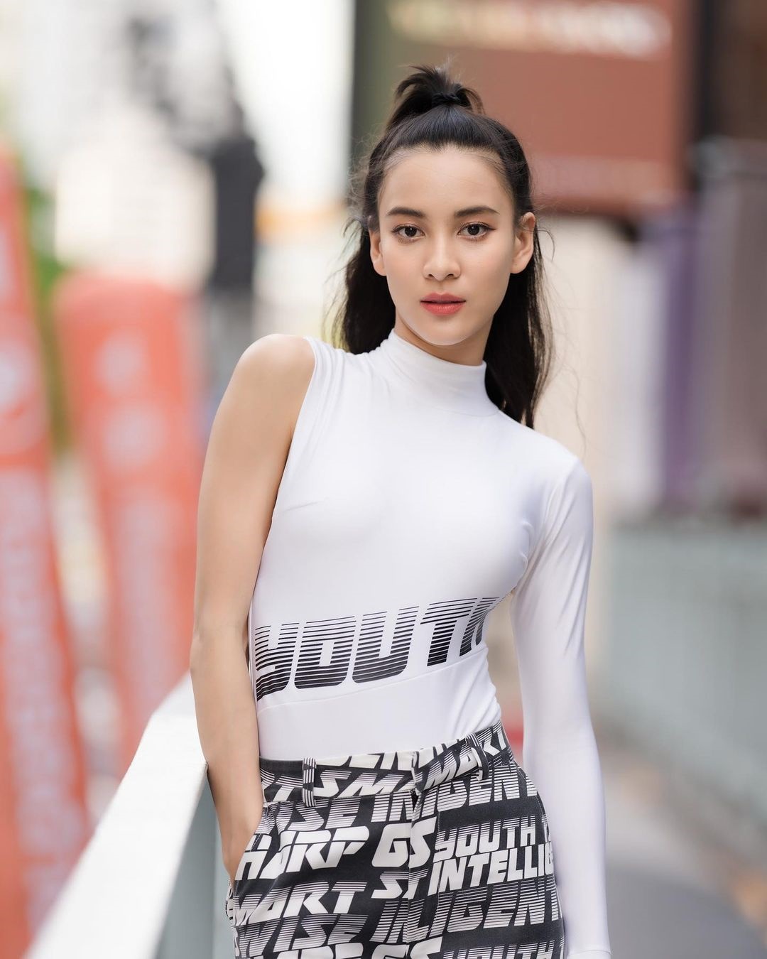  กรีน อัษฎาพร