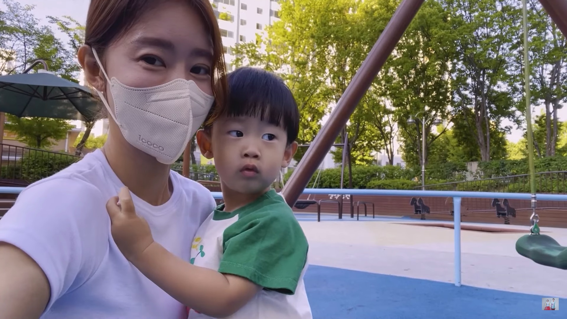 อ้วน รังสิต