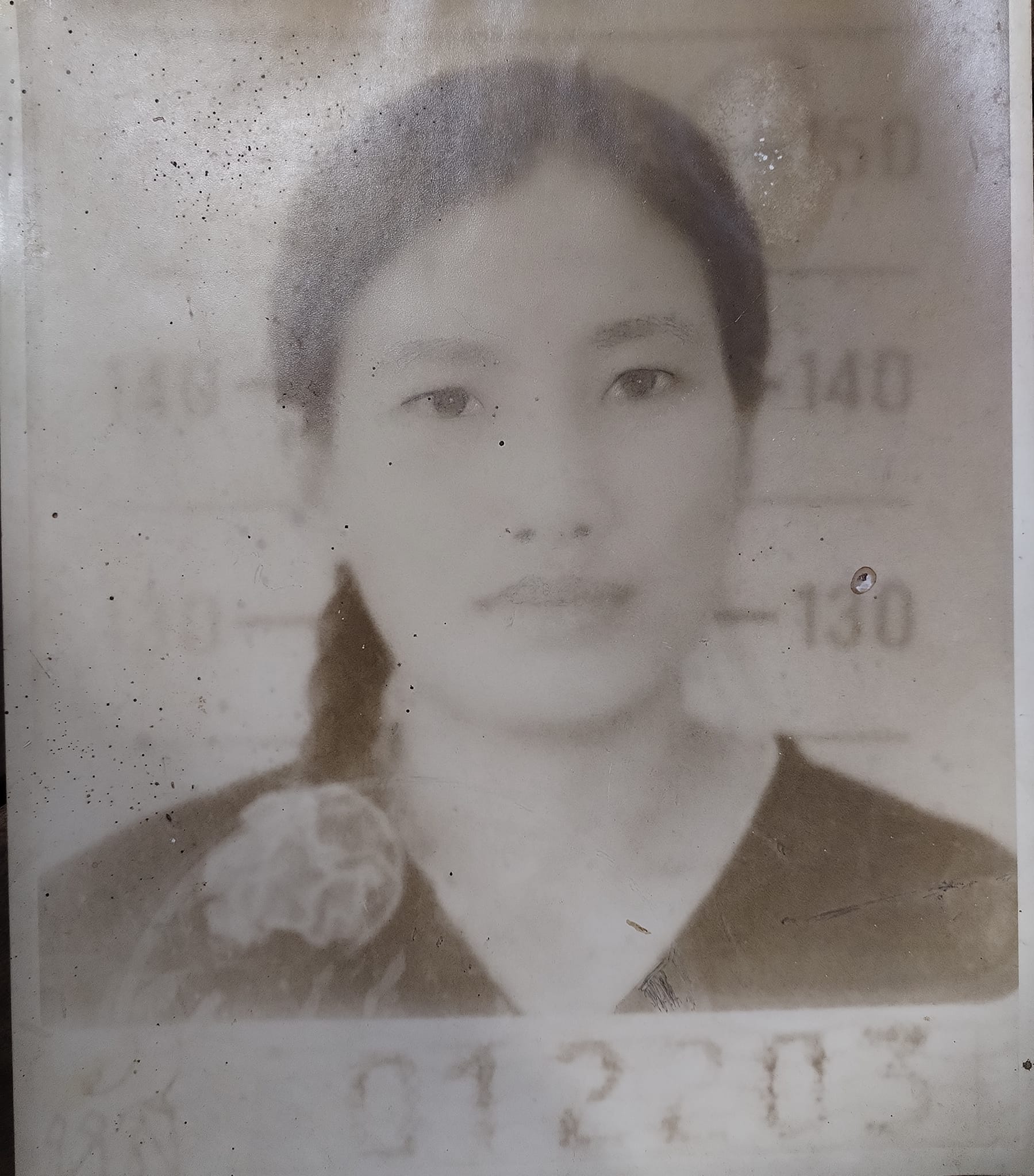 แต่งภาพสี