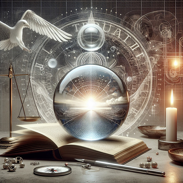 ดูดวง ดาวย้าย