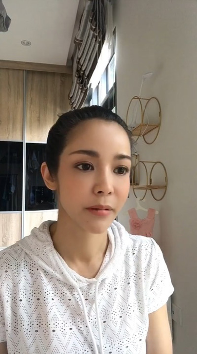 นุ๊ก สุทธิดา