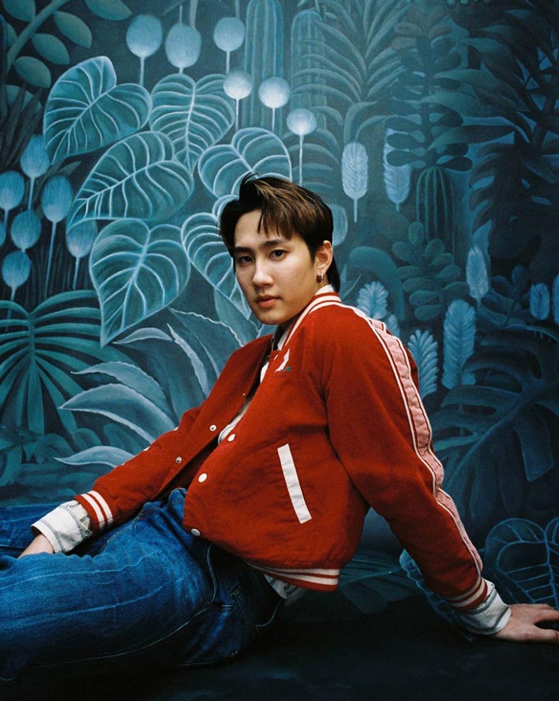 กัปตัน ชลธร