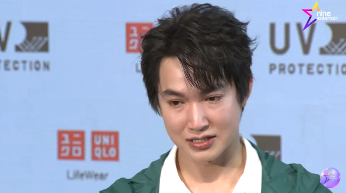 หมอริท เรืองฤทธิ์