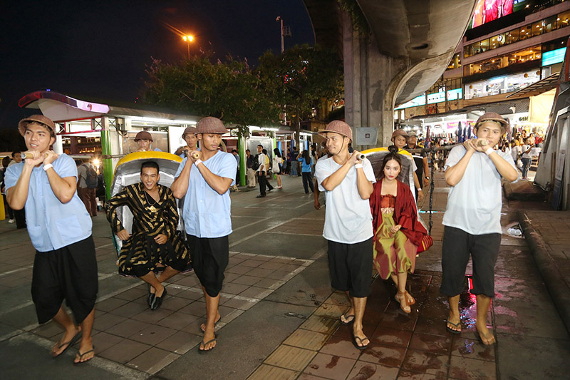 ขุนแผน ฟ้าฟื้น