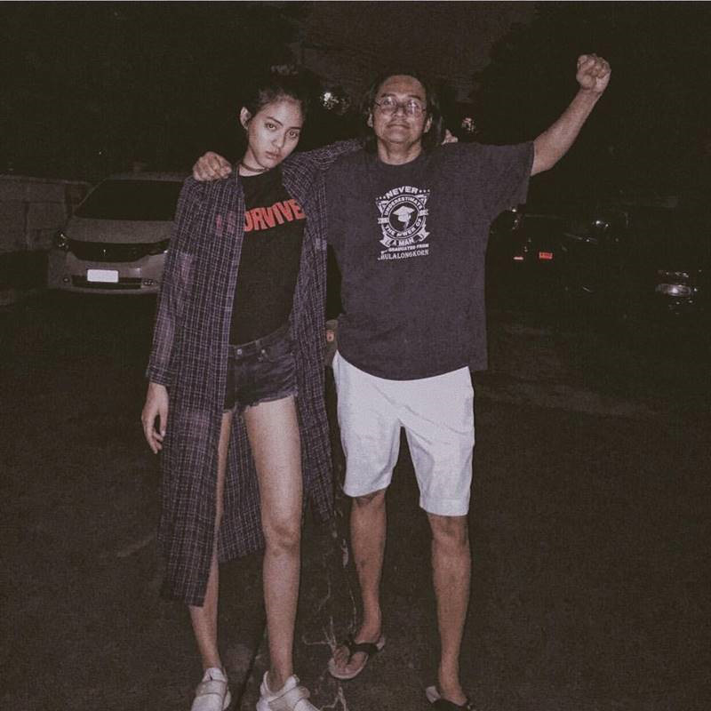 ลูกหนัง ศีตลา