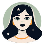 ดูดวงเดือนกุมภาพันธ์