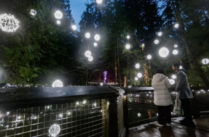 สะพานแขวน