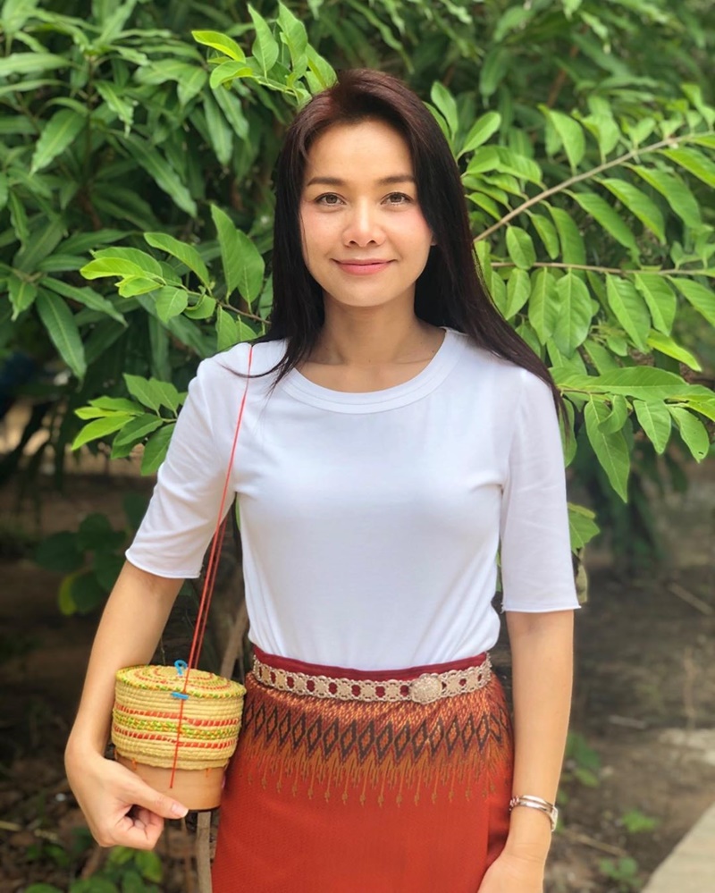 ต่าย อรทัย