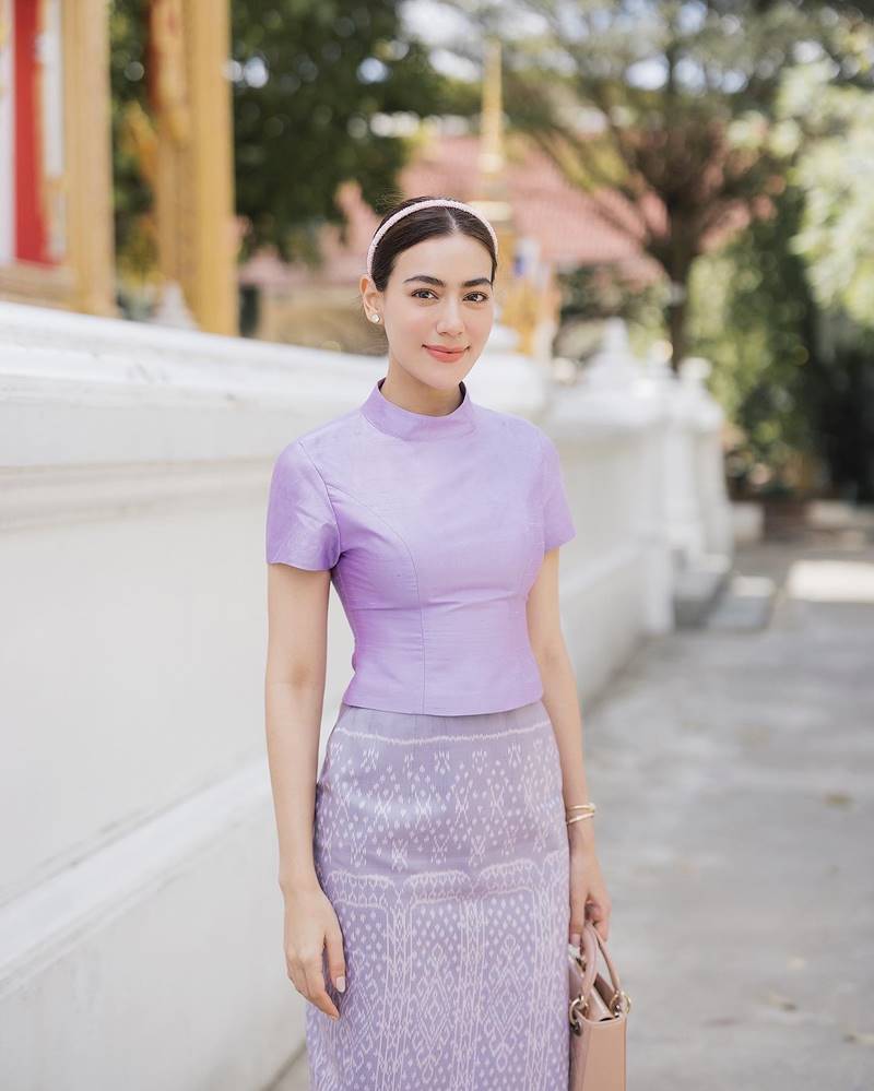 คิมเบอร์ลี่