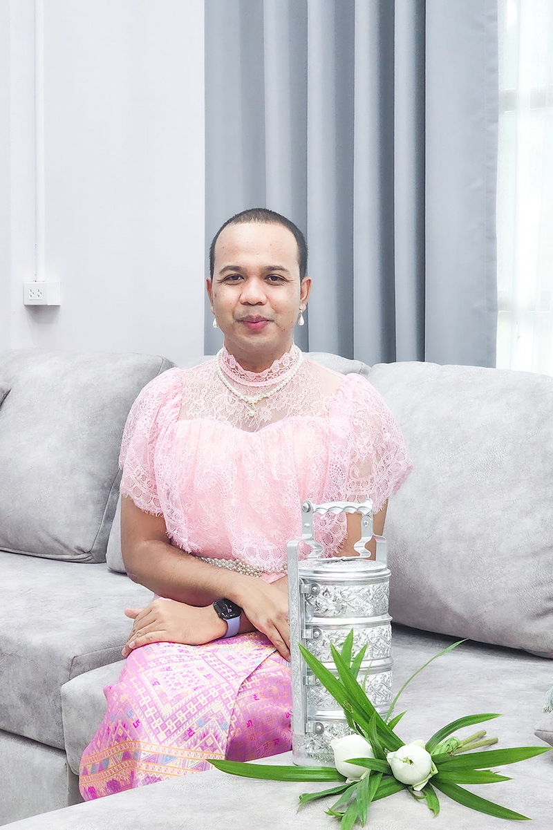 ไพรวัลย์ วรรณบุตร