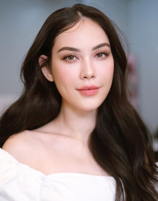 แมท ภีรนีย์