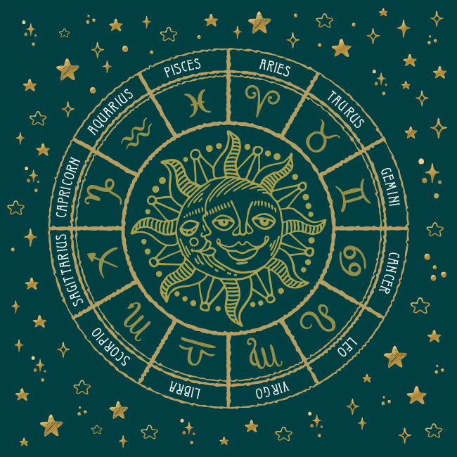 ทายนิสัย