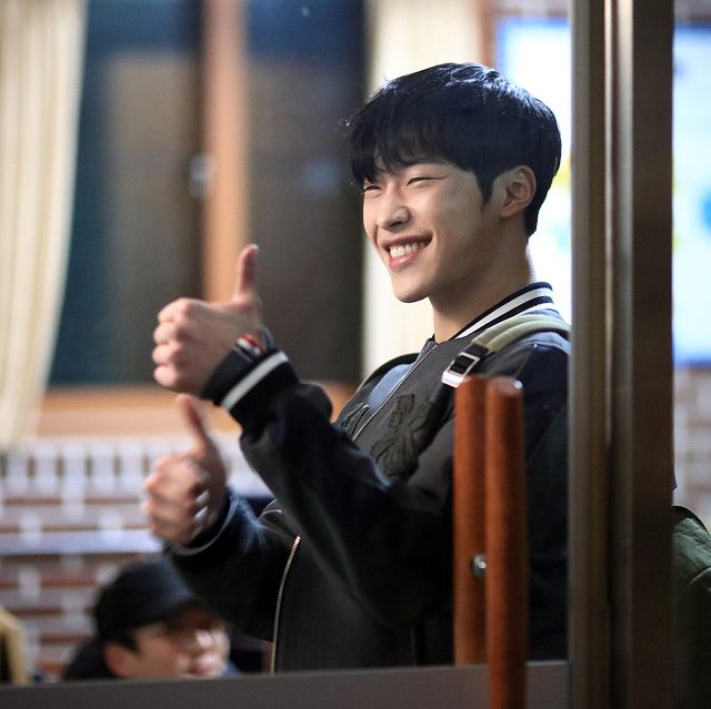 อูโดฮวาน