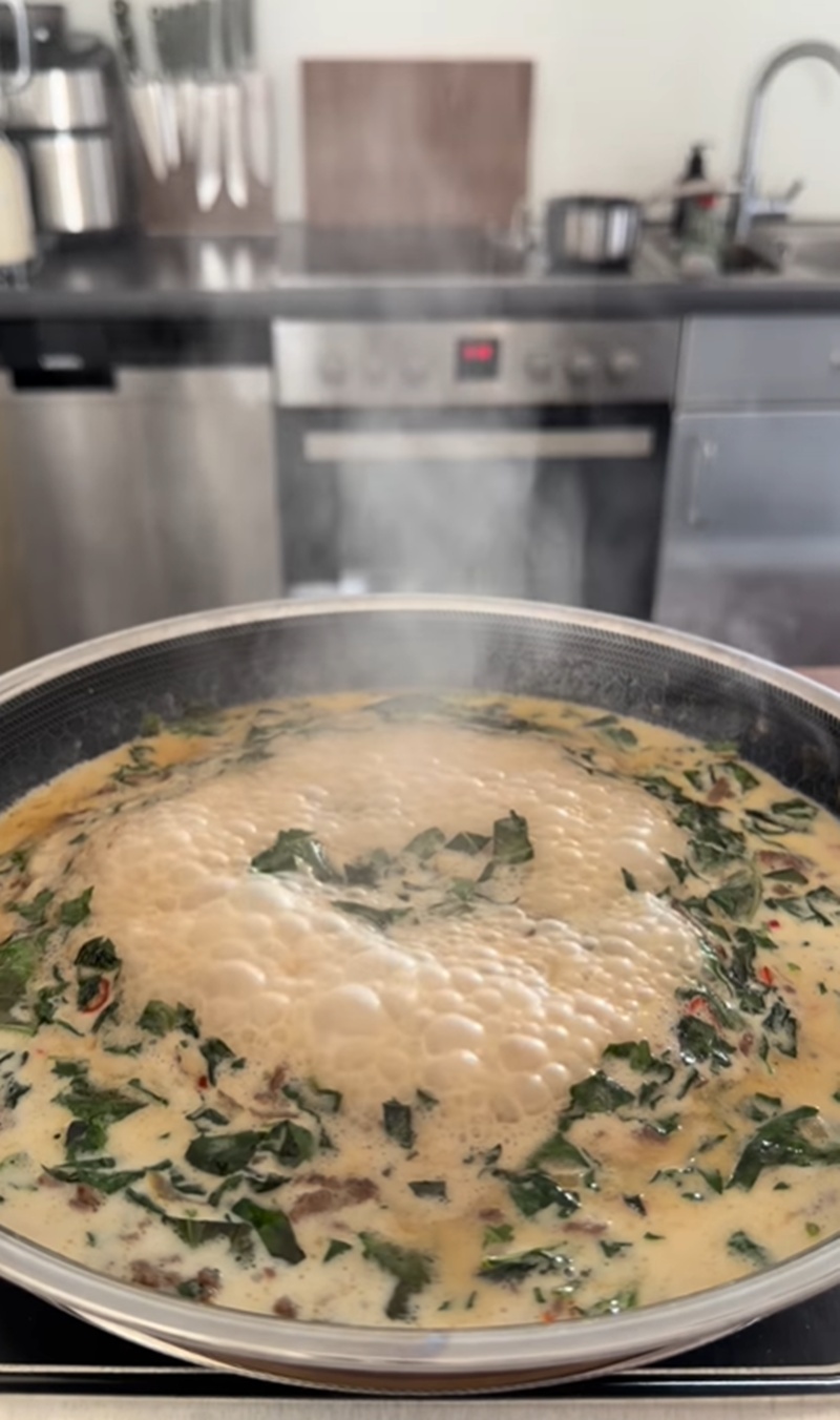 ผัดกะเพรา