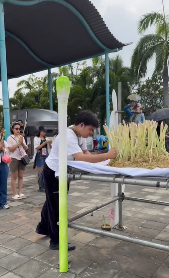 ปักตะไคร้