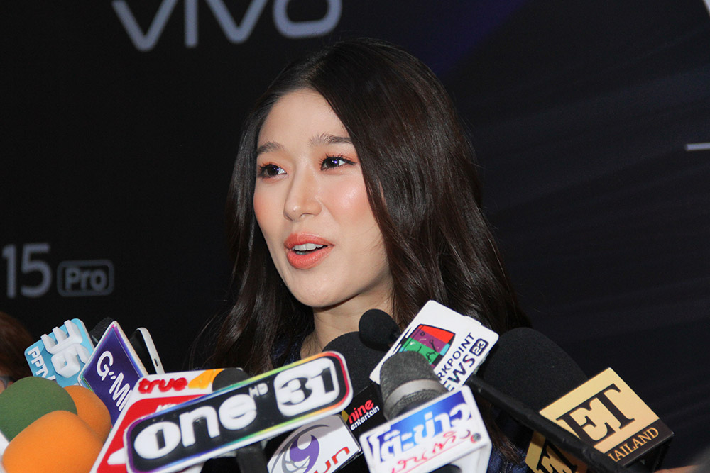 แก้ว โทนี่