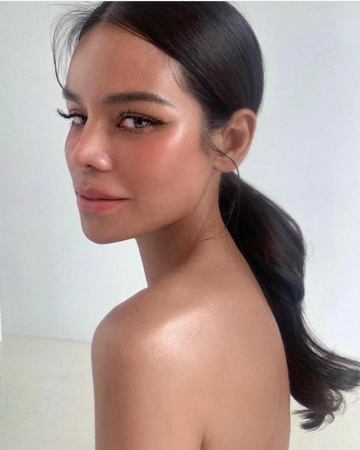 โอปอล์ ปาณิสรา