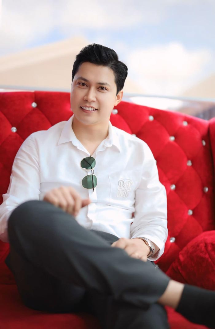 ทนายเก่ง เปิดปมแตกหัก เอ๋ มิรา