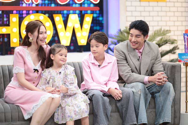 ซาร่า คาซิงกินี