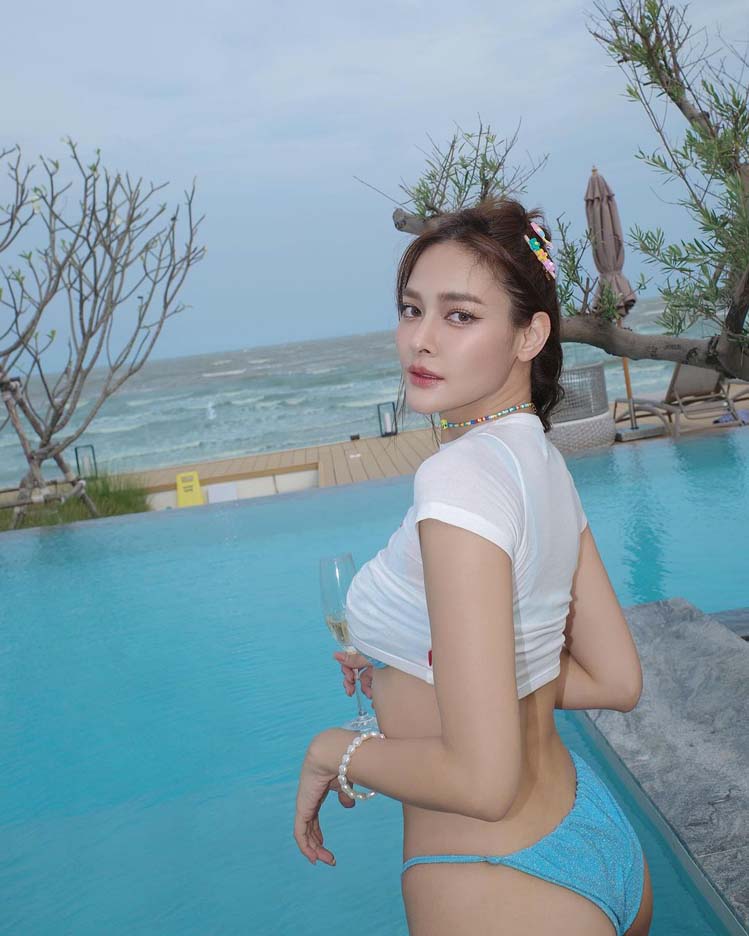 ปุ๊กลุก ฝนทิพย์