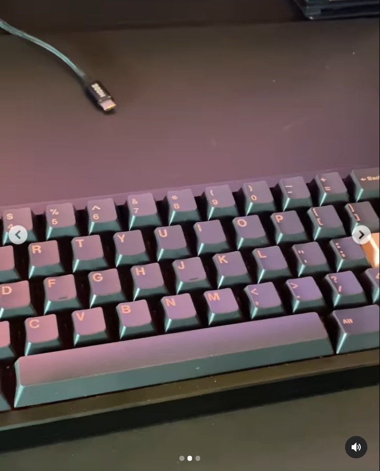 ฟลุค เกริกพล 