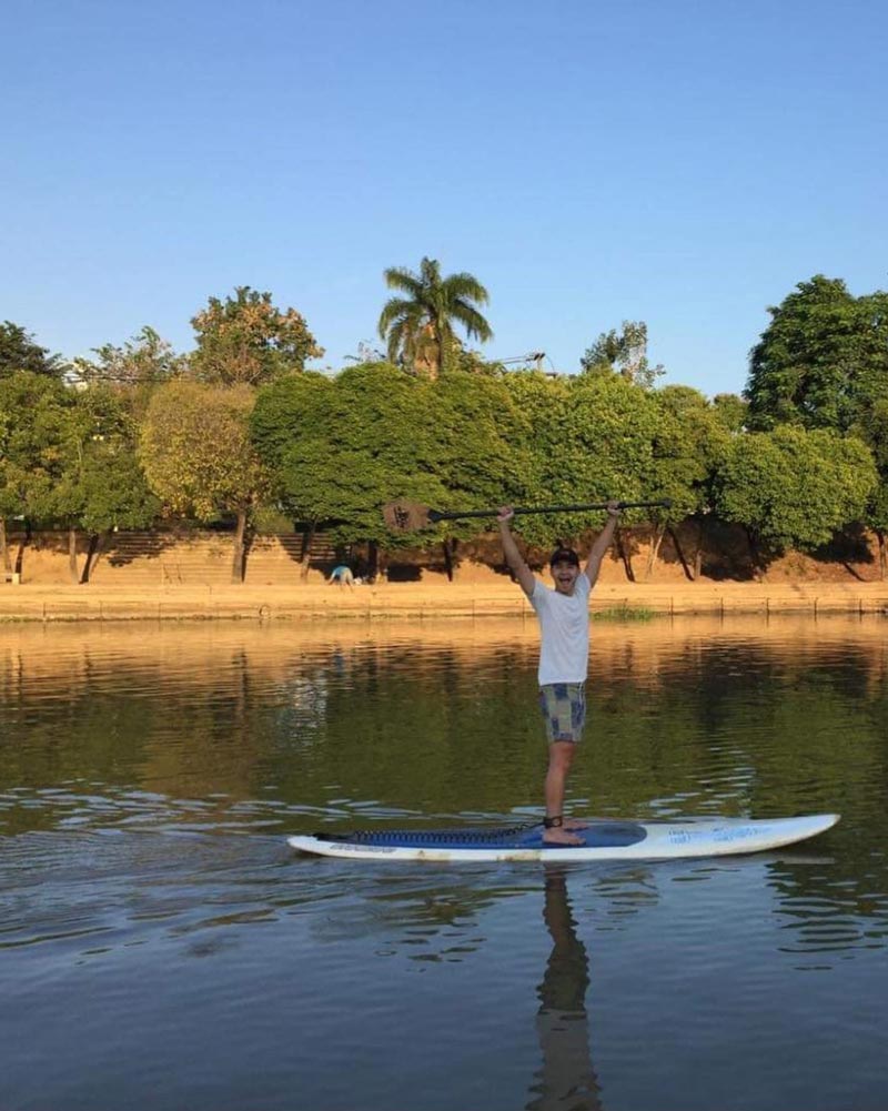 ฟรอยด์ ณัฏฐพงษ์