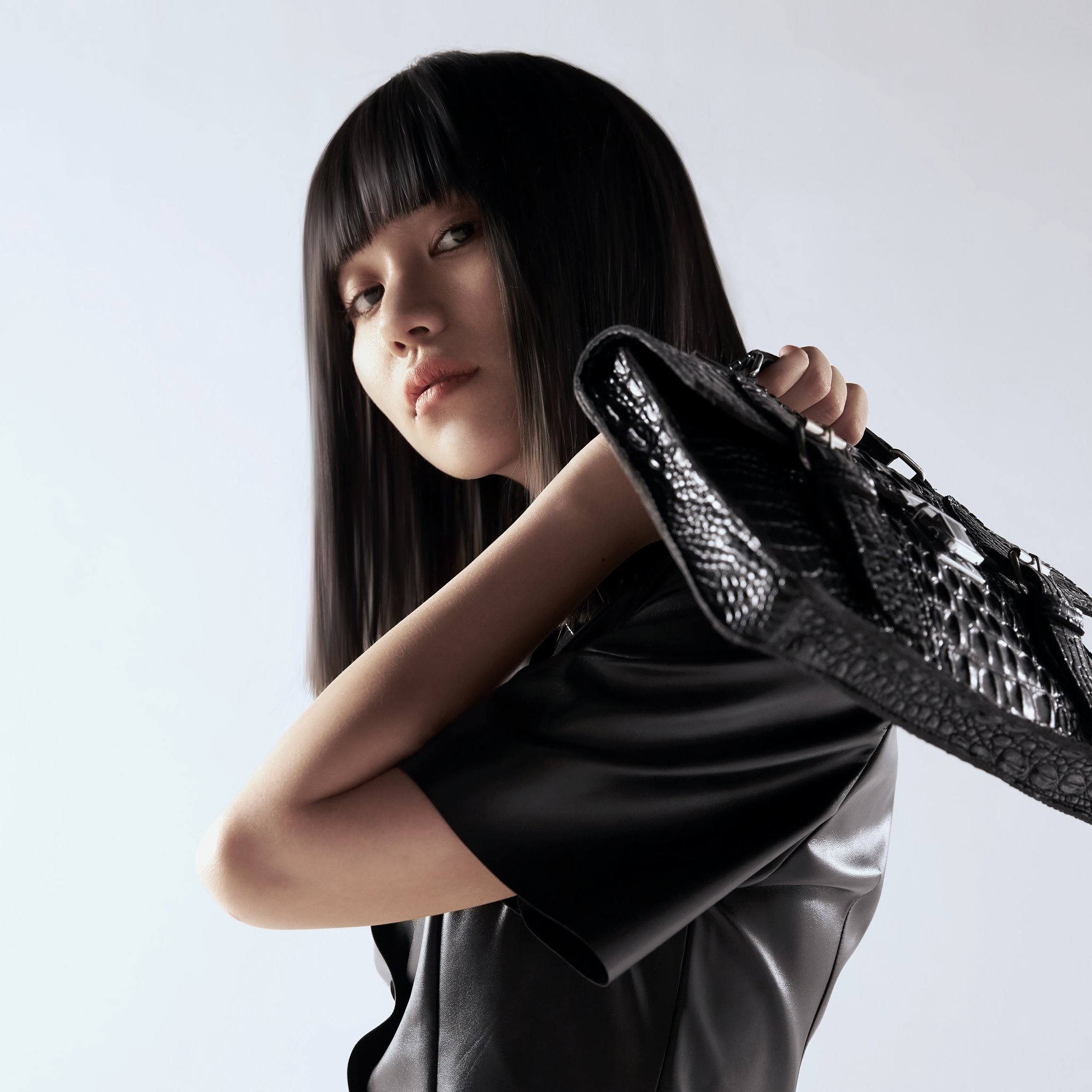 แนนโน๊ะ เด็กใหม่