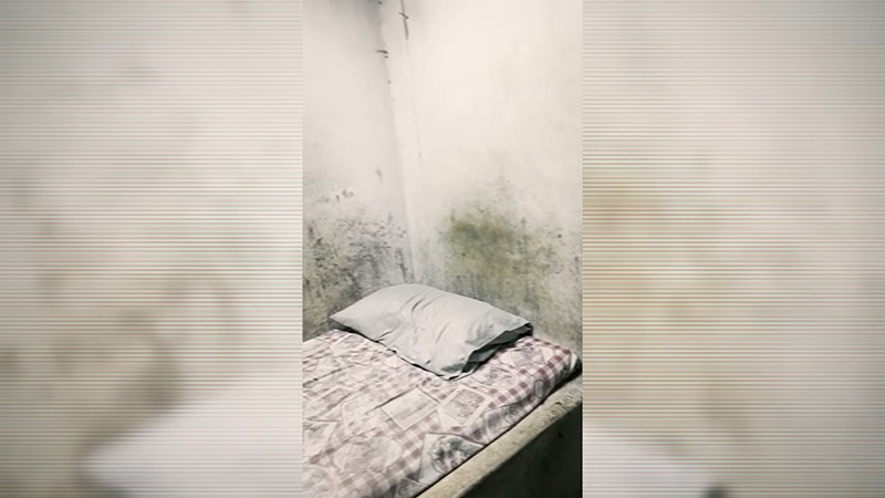 ต้นหอม แจงดราม่า ถ่ายคลิปคนขายบริการ 