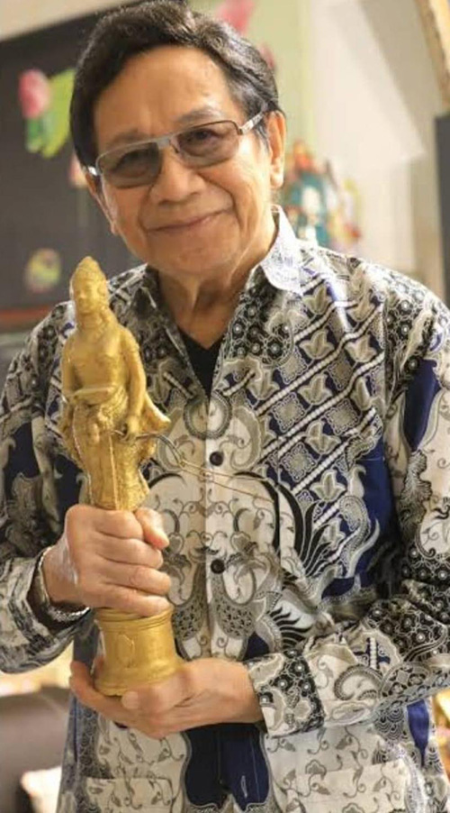 สมบัติ เมทะนี