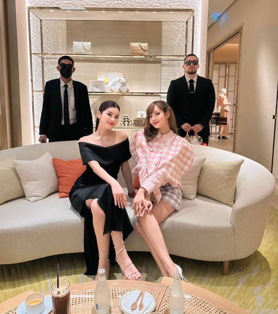 ออน สมฤทัย