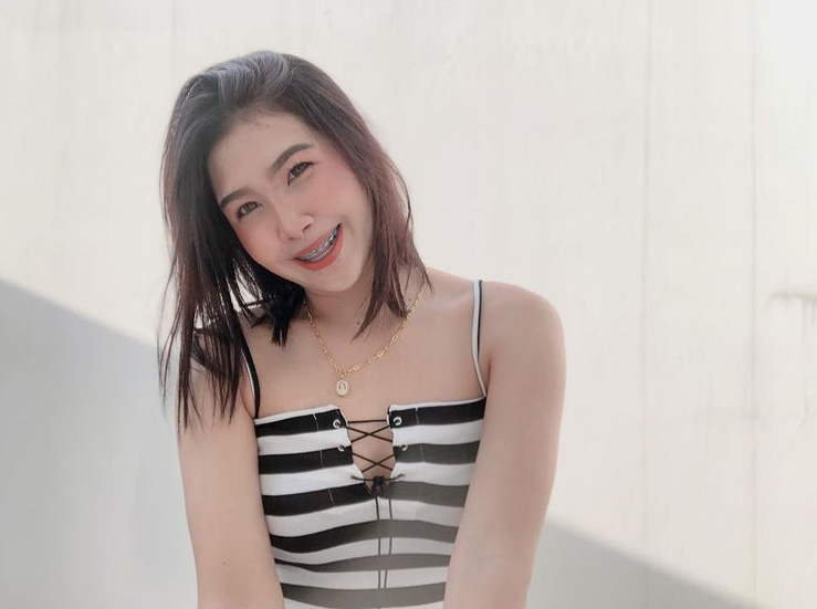 วอลเลย์บอลหญิงไทย