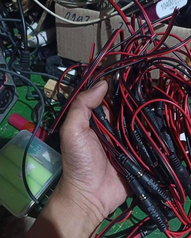 ห่อพัสดุ