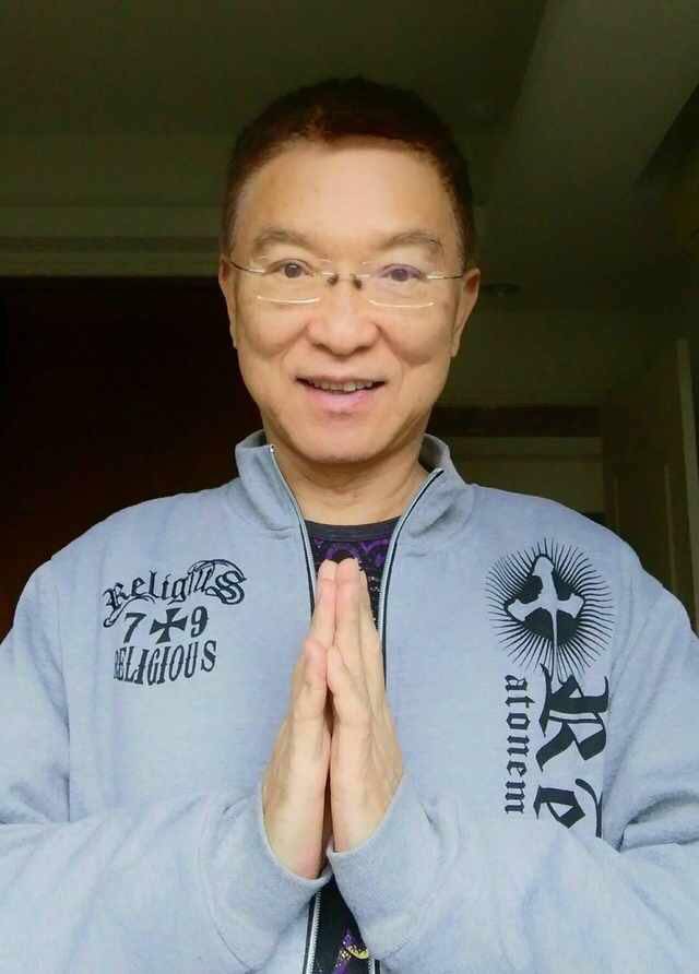 ฟ่านหงซวน