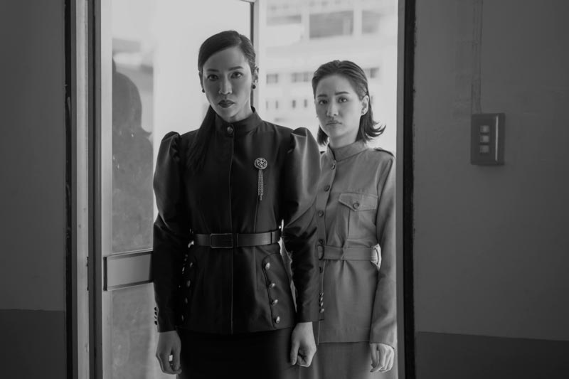 เด็กใหม่ ซีซั่น 2