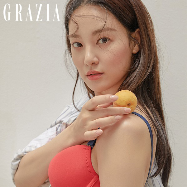 Lee Jooyeon