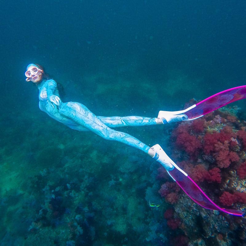 เกรซ กาญจน์เกล้า