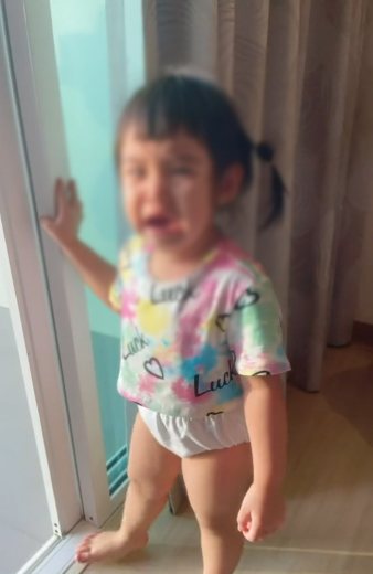 ครูเต้ย อภิวัฒน์