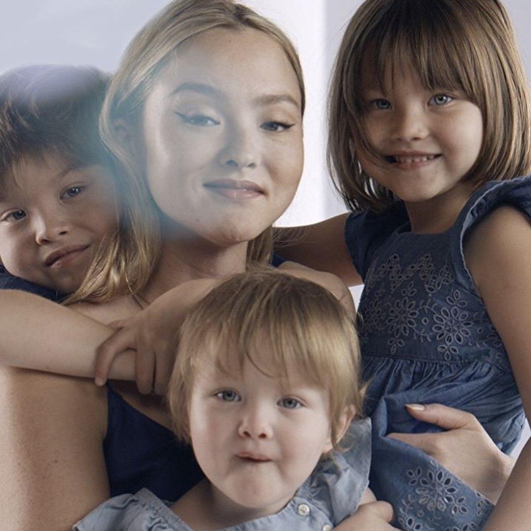 เดวอน อาโอกิ