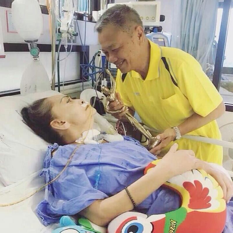 รอง เค้ามูลคดี