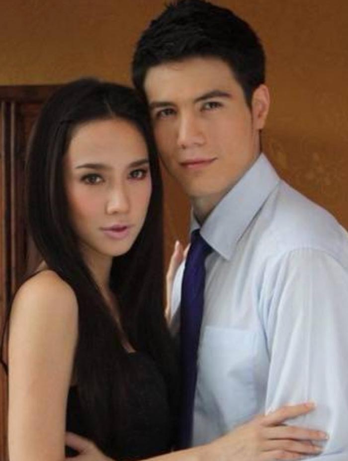 สเตฟาน ผลงานละคร