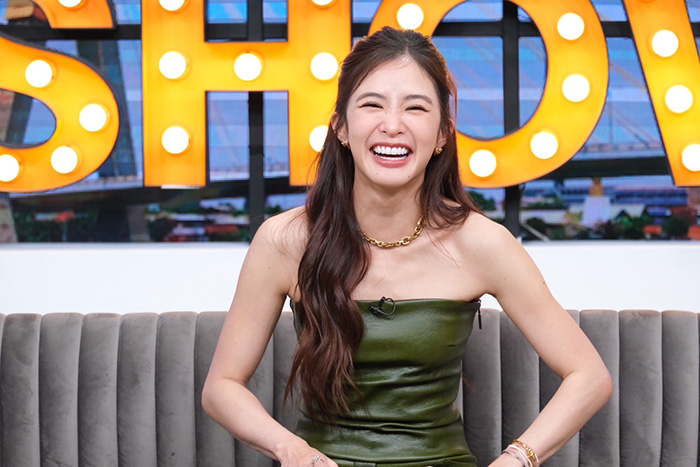 มายด์ ลภัสลัล