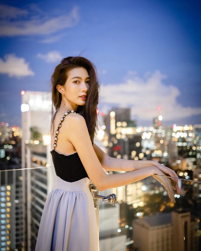 ไอซ์ อธิชนัน