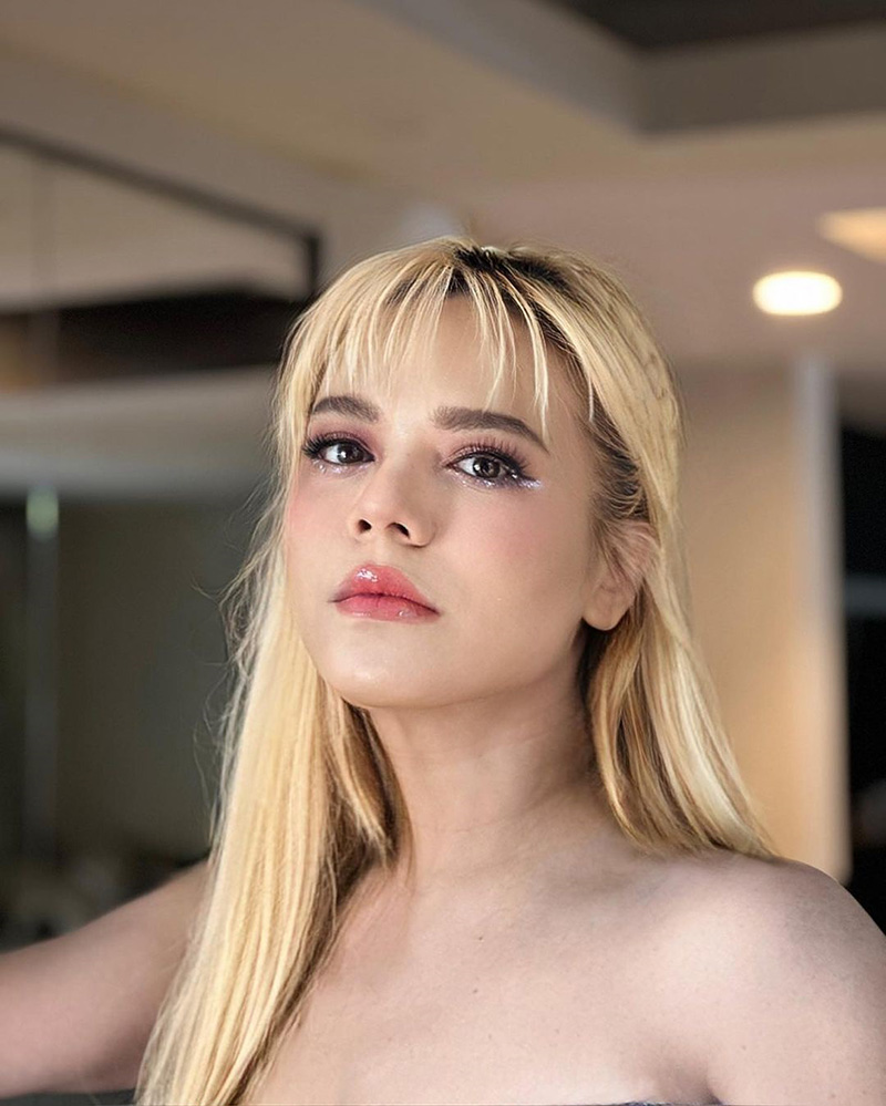 เอ ศุภชัย