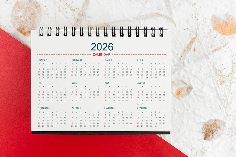 ยกเลิกวันหยุด 2569