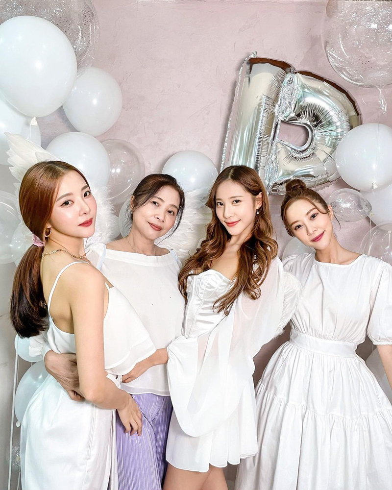 เนย แจม พิกเล็ท